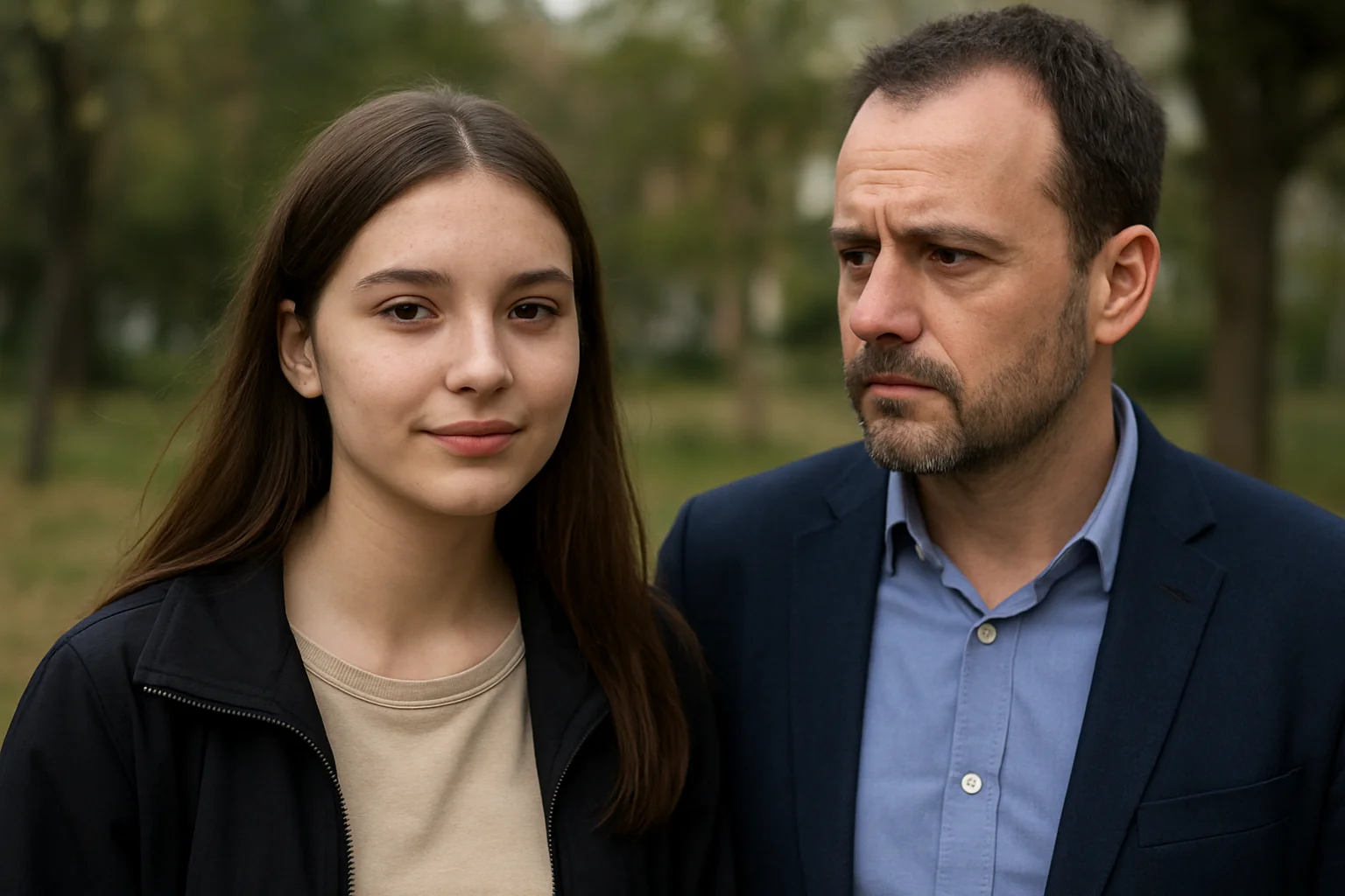 Alexandra Sorian, media 10 la Bac după contestație
