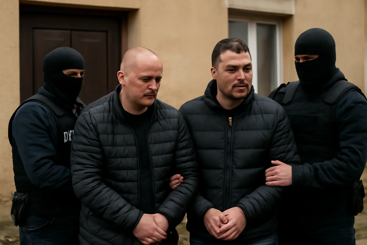 Anchetă la Satu Mare privind punerea în circulație de bancnote euro false