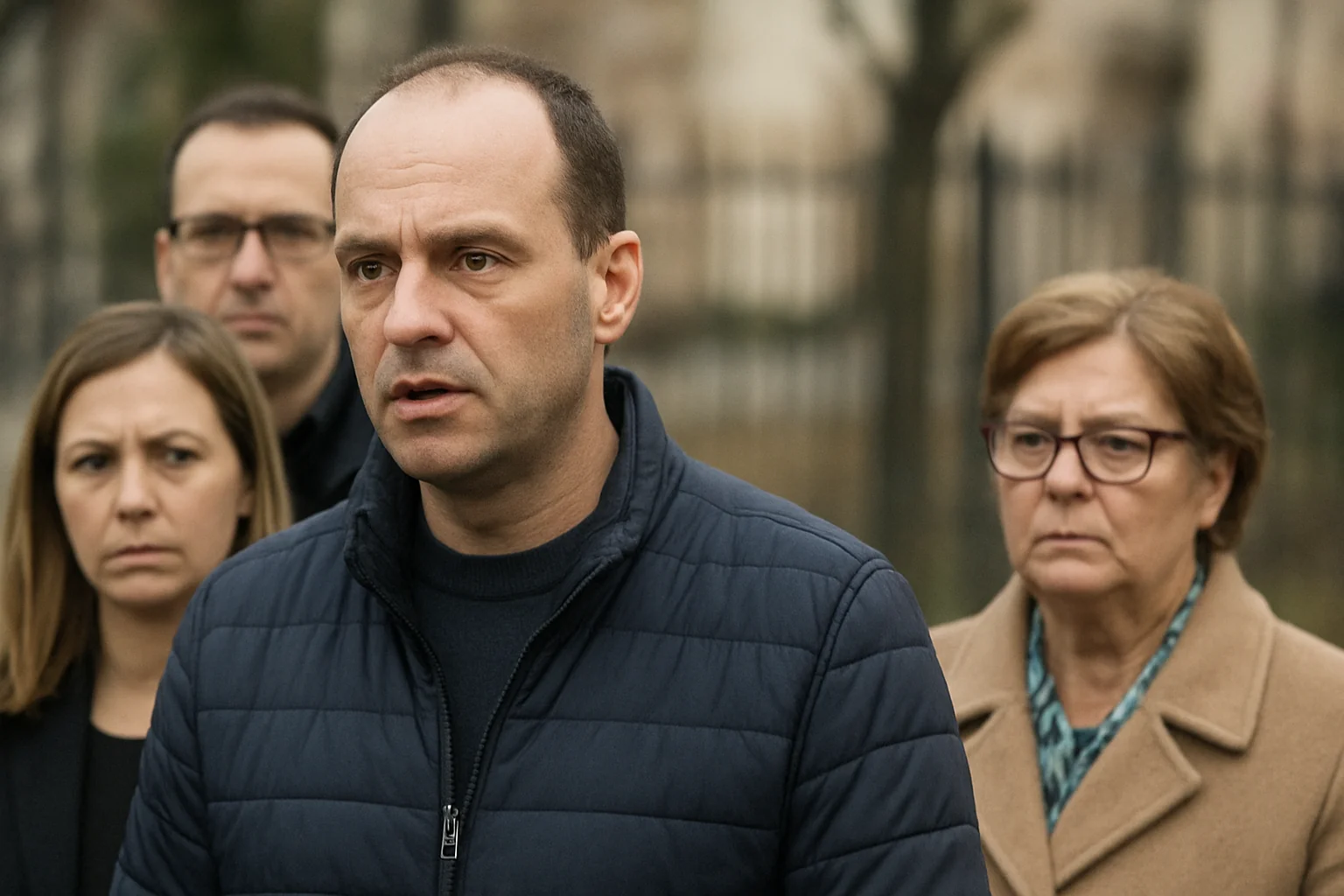 ANRE retrage licența unui furnizor de energie din Satu Mare