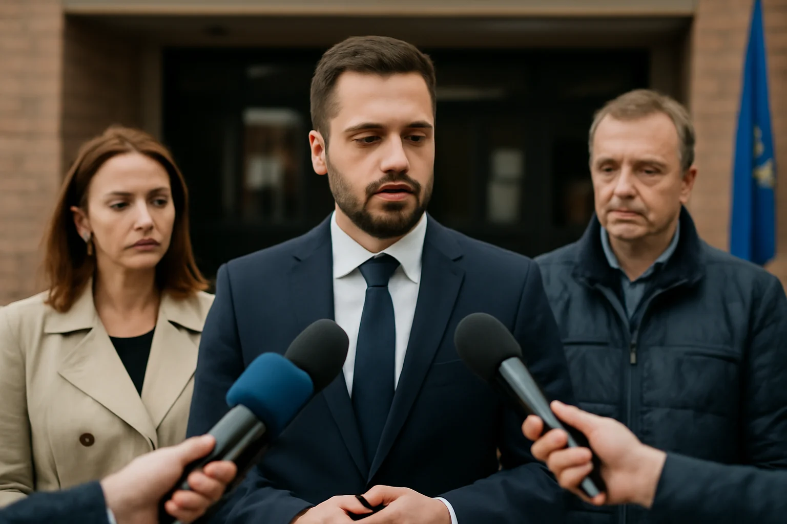 Anunț oficial la Satu Mare privind hotărârile autorităților locale publicate în 6 februarie 2026