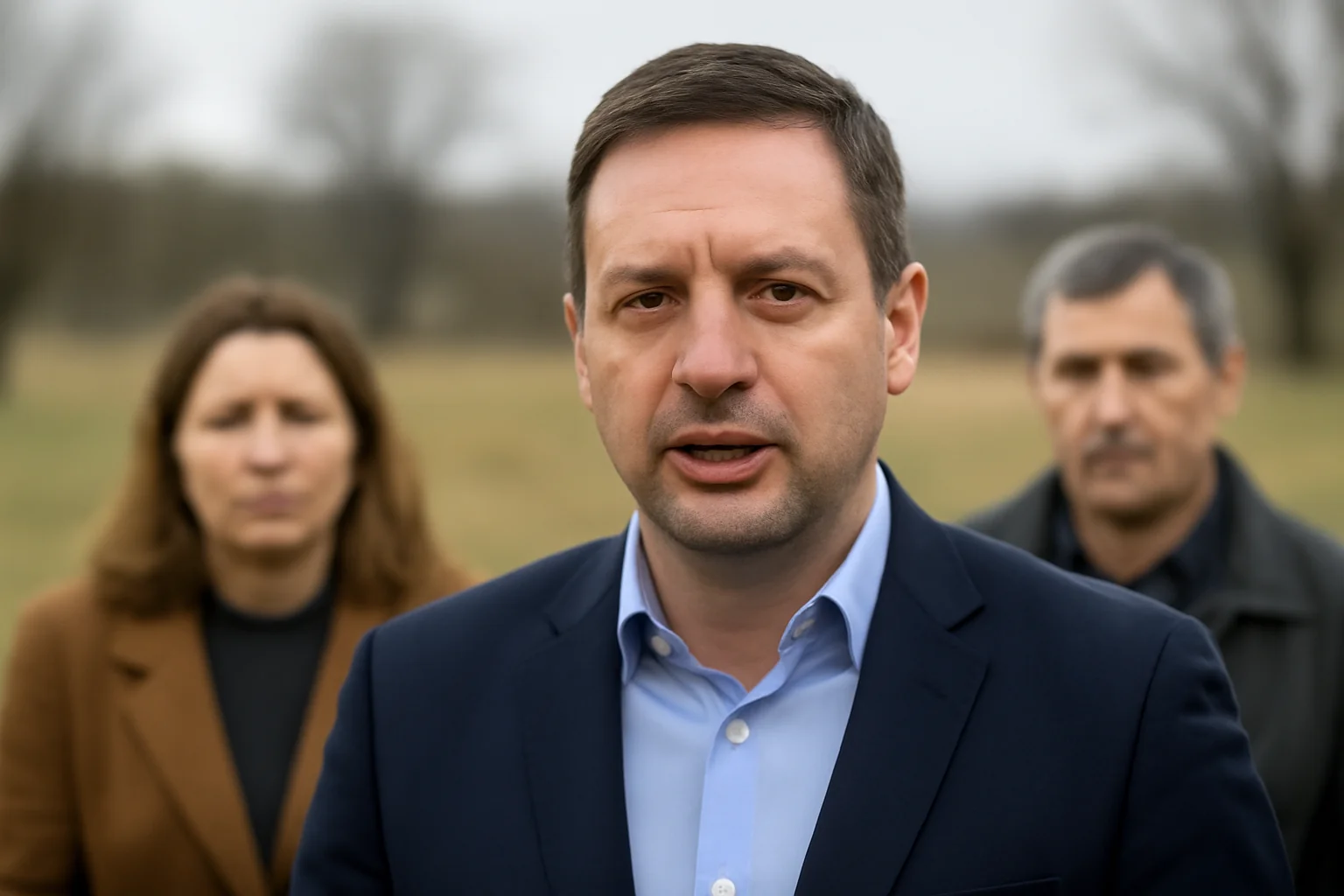 Atenție fermieri! Campanie frauduloasă în numele APIA dezvăluită