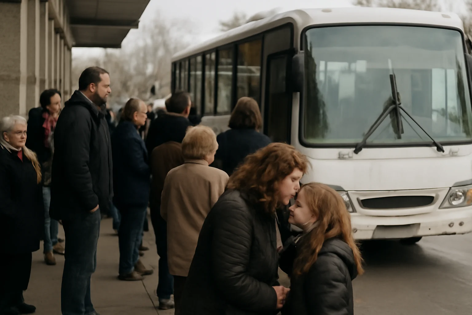 autoritățile promit investiții și solicită schimbări legislative