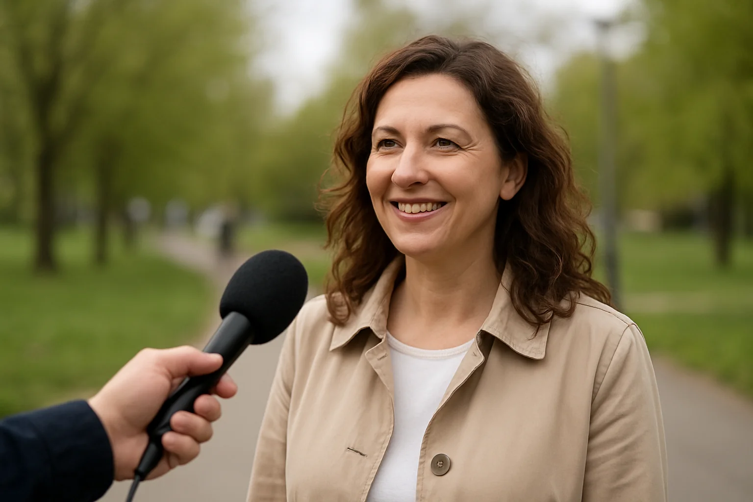 Bancul zilei în Satu Mare – 25 aprilie 2026