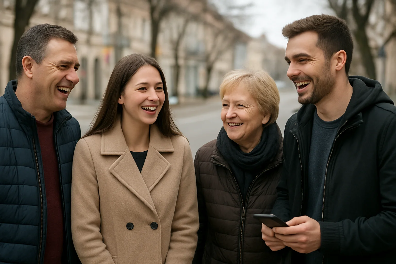 Bancul zilei în Satu Mare – 6 aprilie 2026