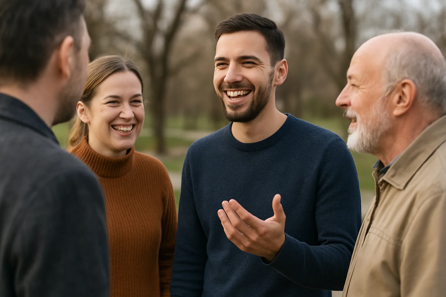 Bancul zilei pentru Satu Mare – 14 aprilie 2026