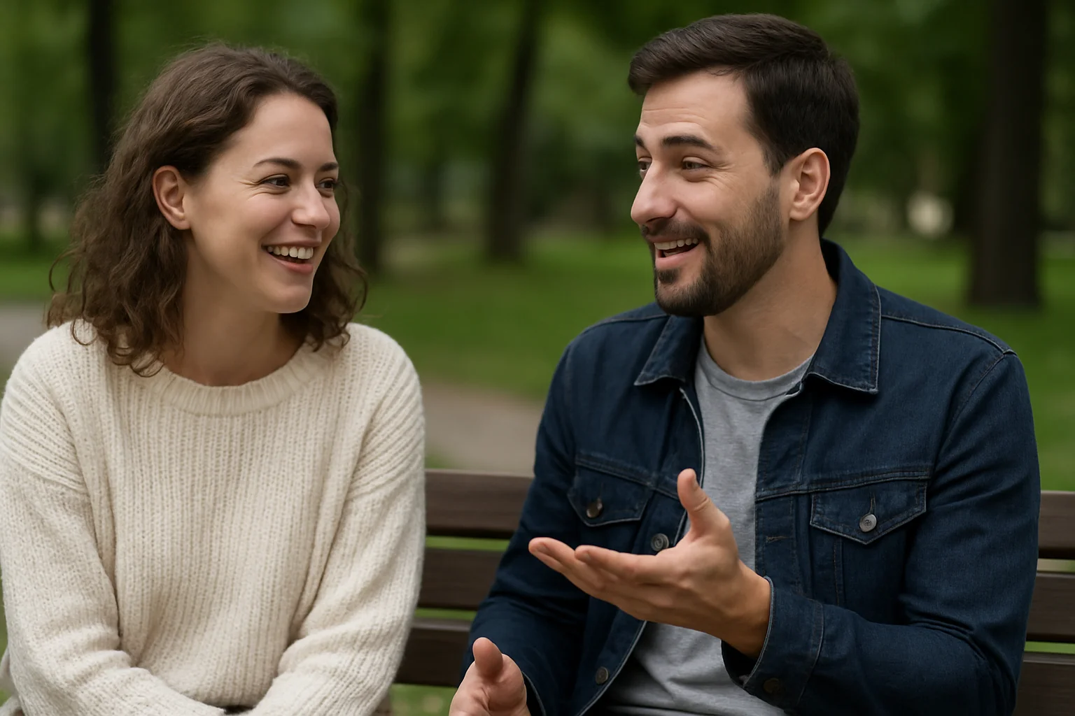 Bancul zilei pentru Satu Mare – 14 mai 2026