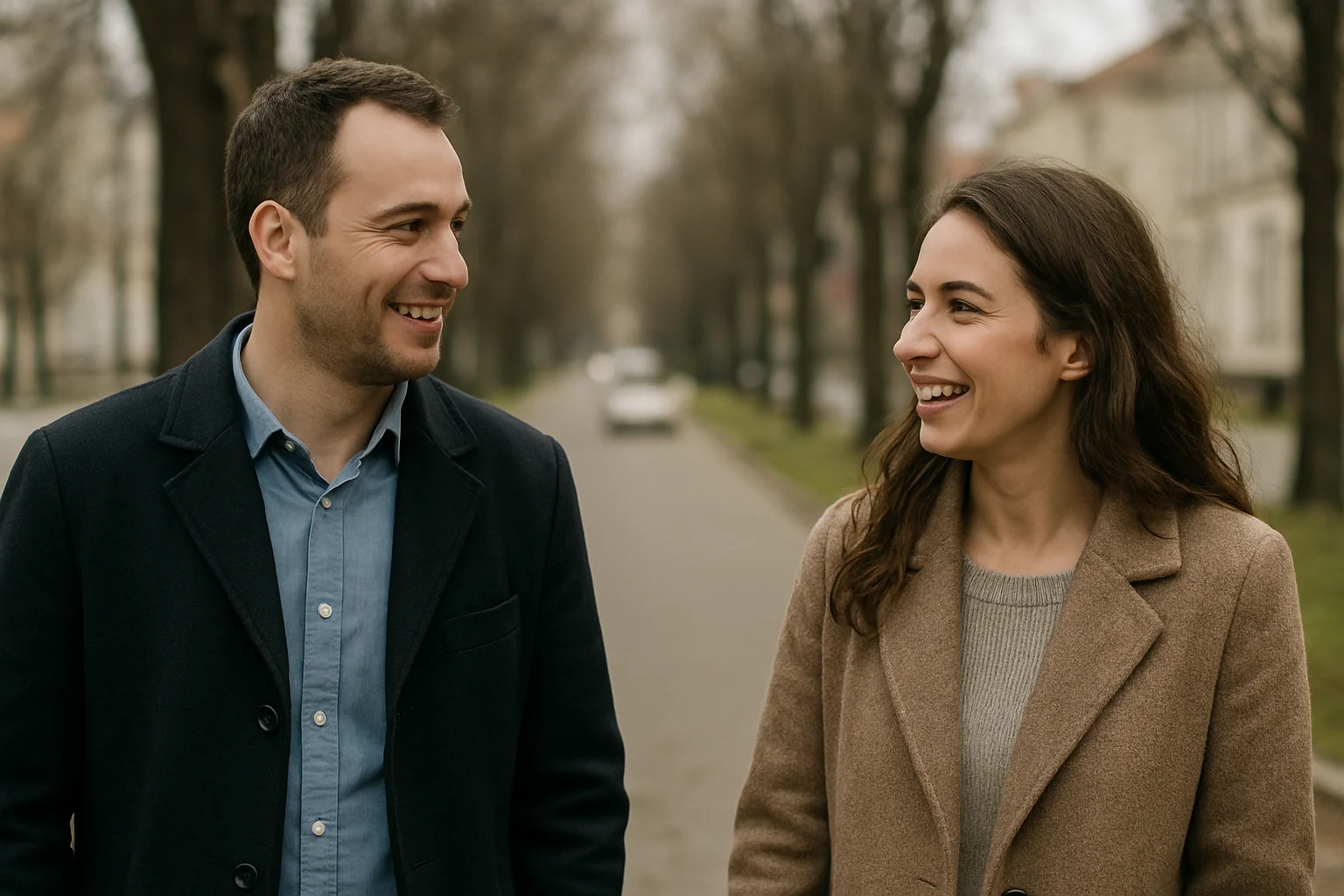 Bancul zilei pentru Satu Mare – 15 aprilie 2026