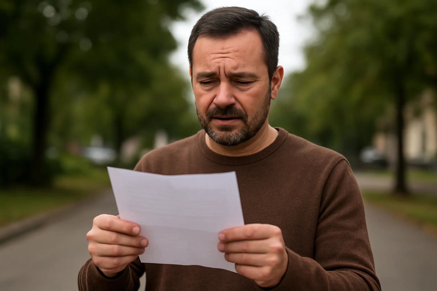 Bancul zilei pentru Satu Mare – 18 mai 2026