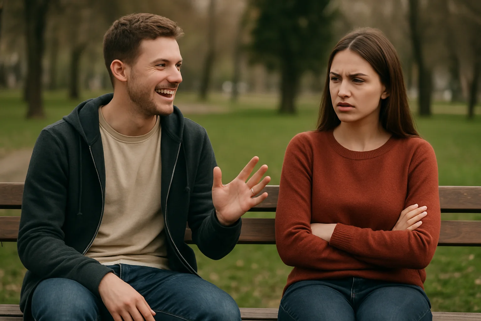 Bancul zilei pentru Satu Mare – 19 aprilie 2026