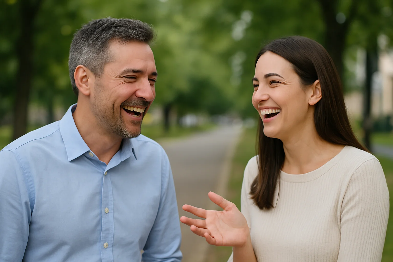 Bancul zilei pentru Satu Mare – 19 mai 2026