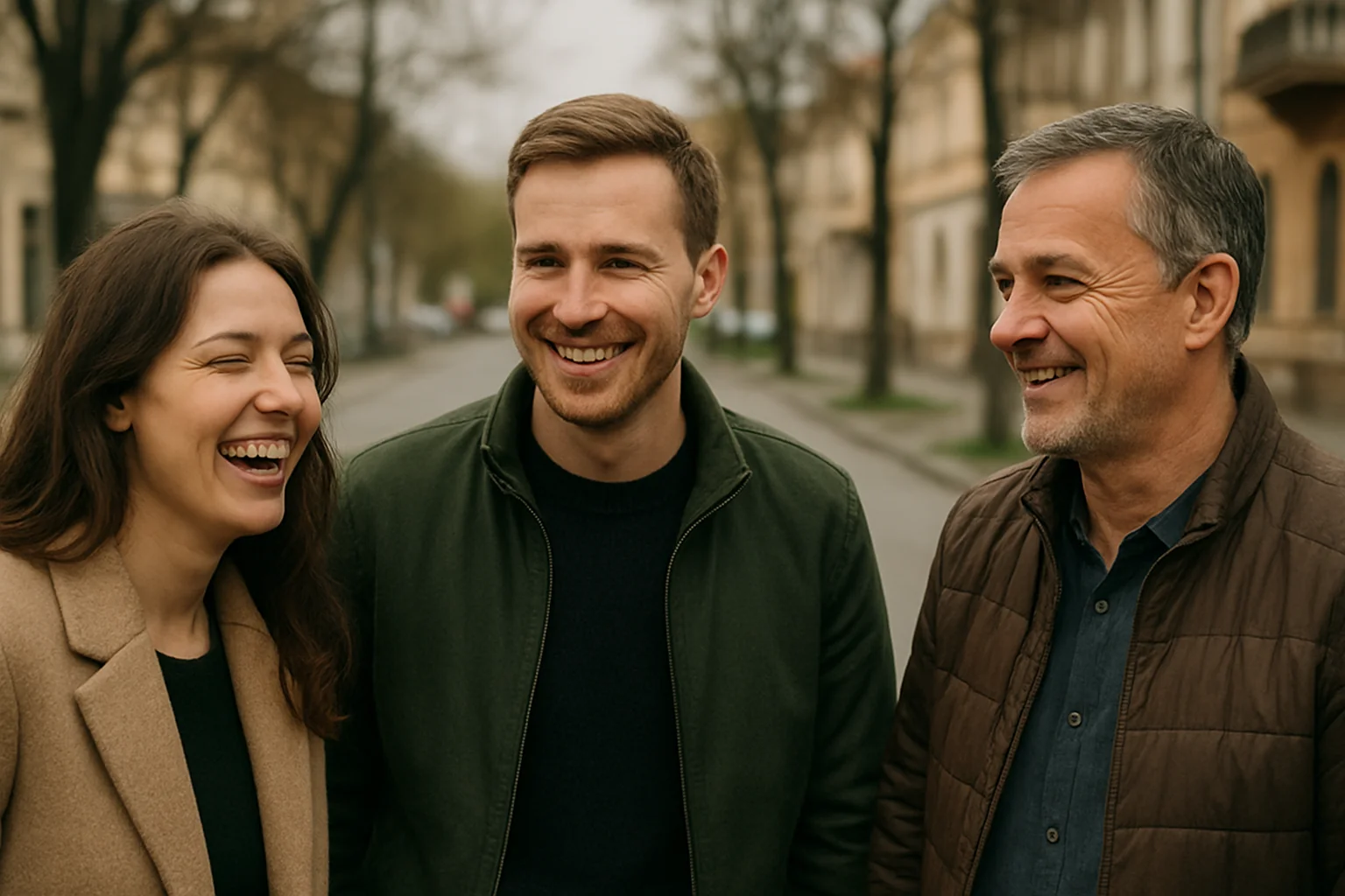 Bancul zilei pentru Satu Mare – 20 aprilie 2026