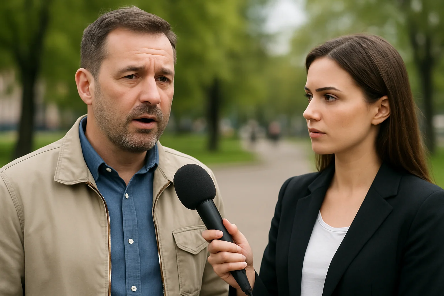 Bancul zilei pentru Satu Mare – 20 mai 2026