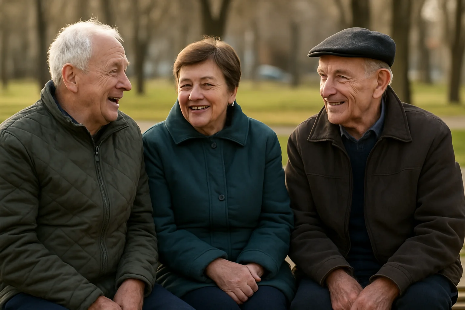 Bancul zilei pentru Satu Mare – 2026-03-25