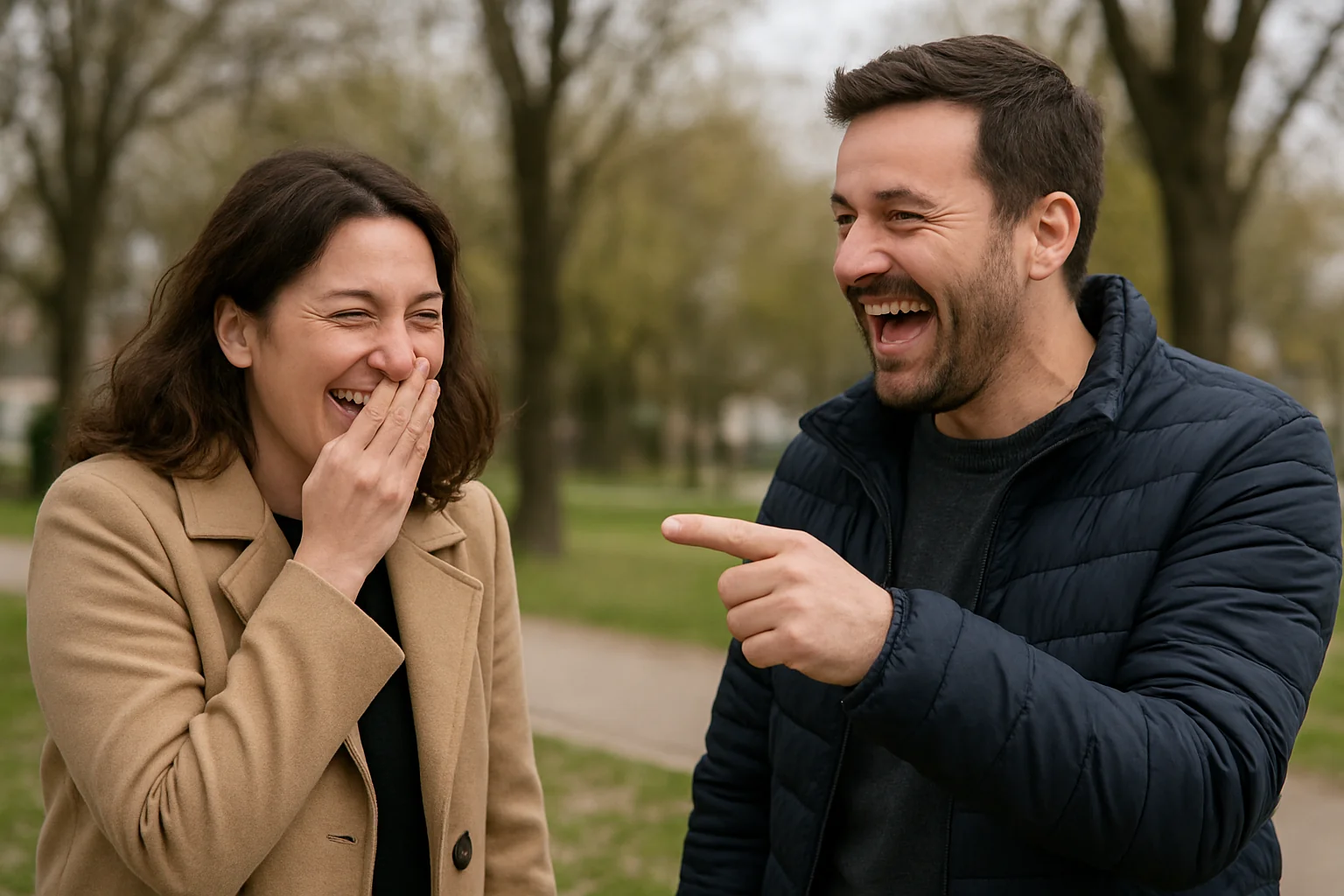 Bancul zilei pentru Satu Mare – 2026-04-04