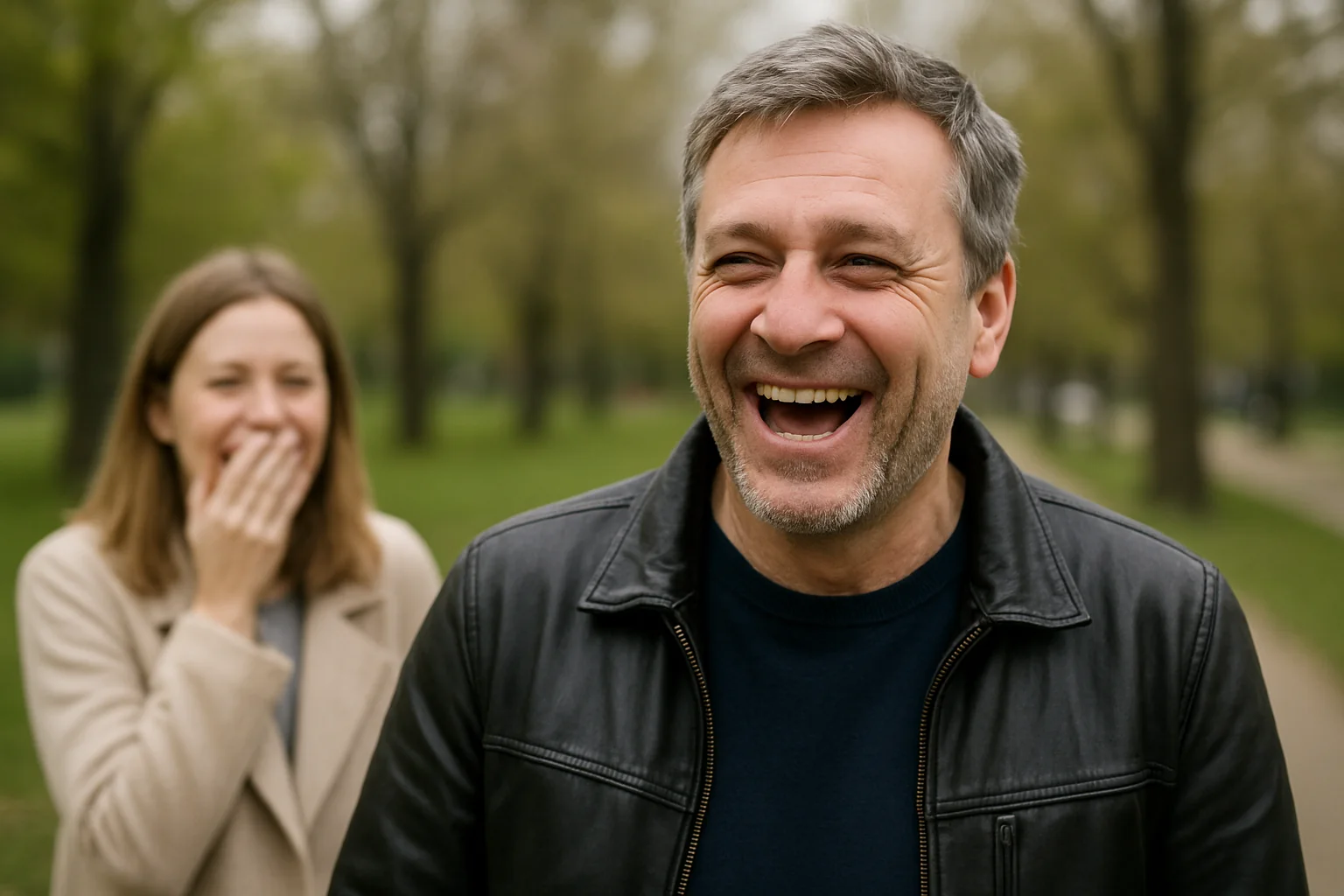Bancul zilei pentru Satu Mare – 2026-04-22