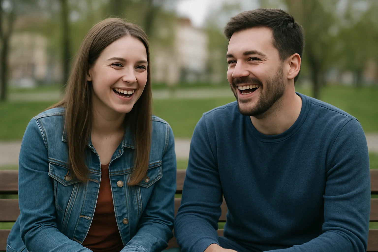 Bancul zilei pentru Satu Mare – 2026-05-06