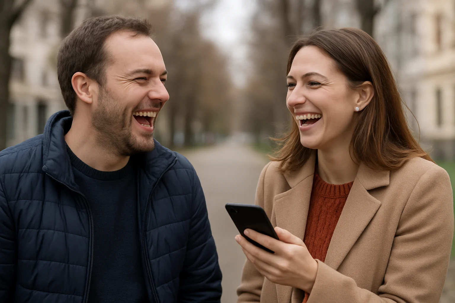 Bancul zilei pentru Satu Mare – 22 martie 2026