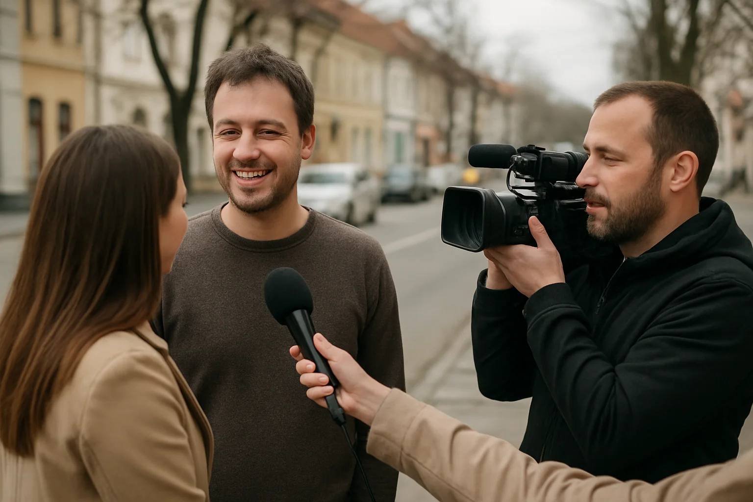 Bancul zilei pentru Satu Mare – 23 martie 2026