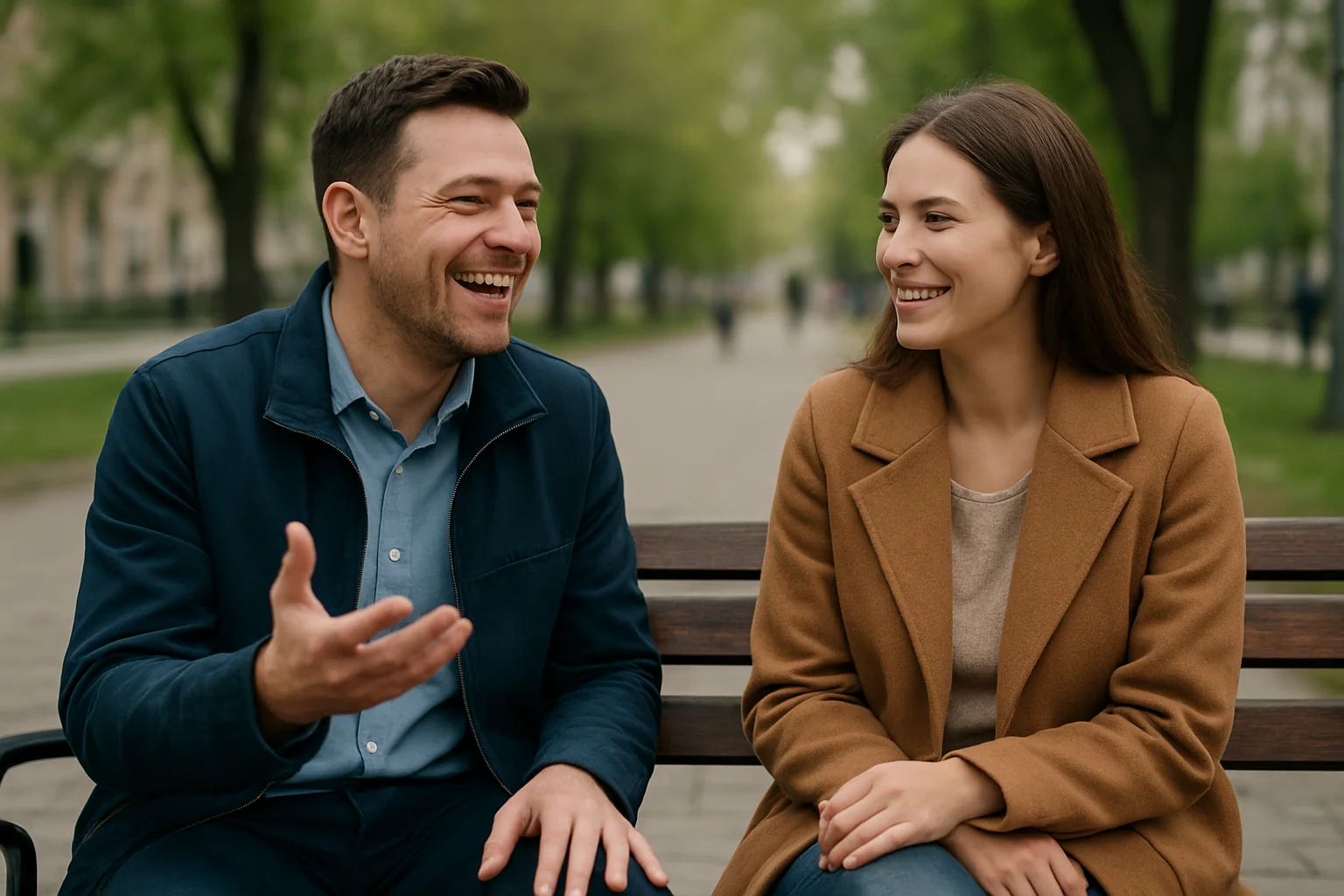 Bancul zilei pentru Satu Mare – 24 aprilie 2026