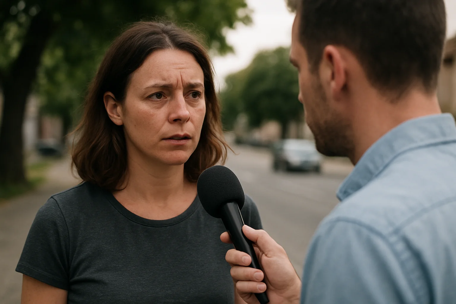 Bancul zilei pentru Satu Mare – 24 mai 2026