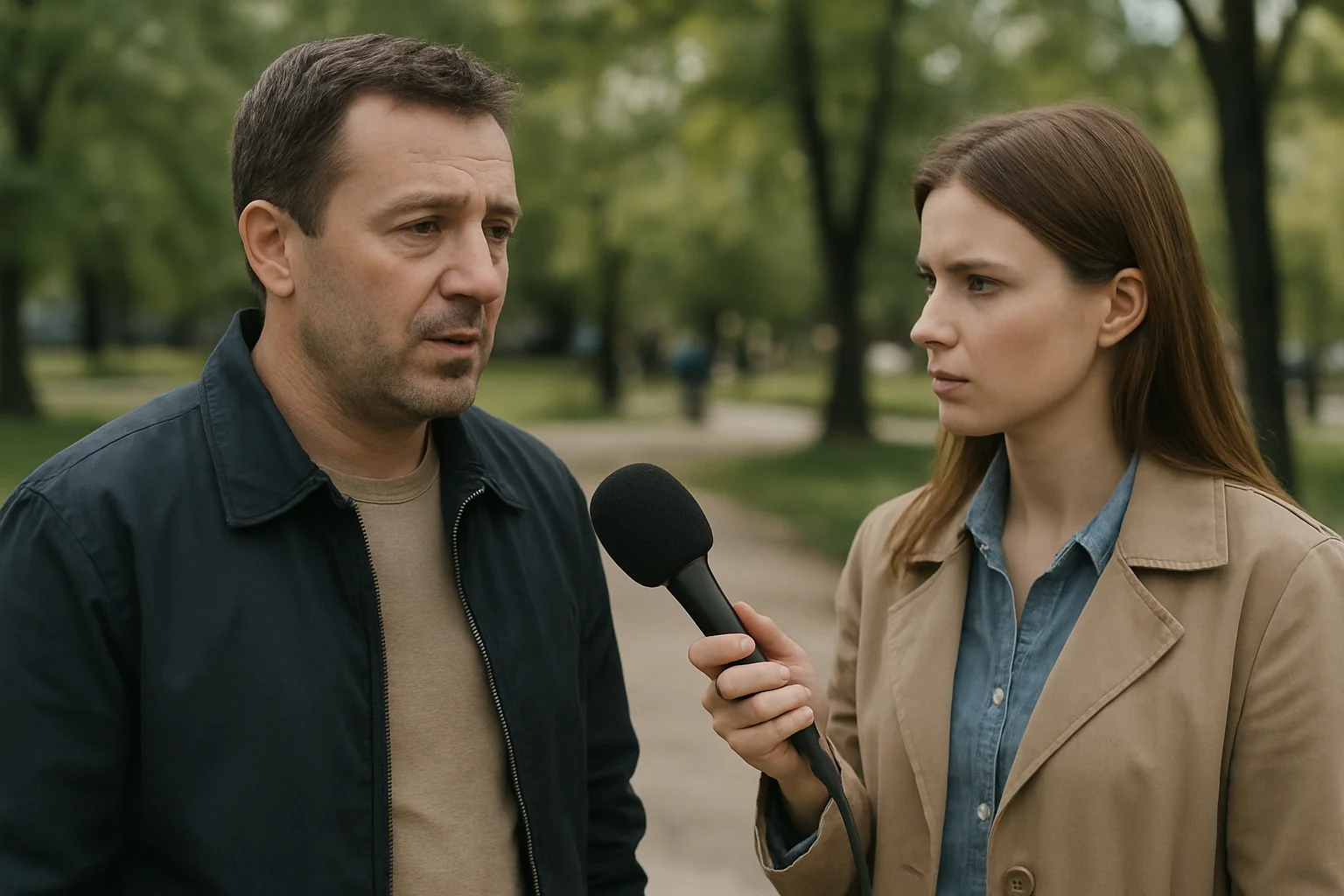 Bancul zilei pentru Satu Mare – 25 mai 2026