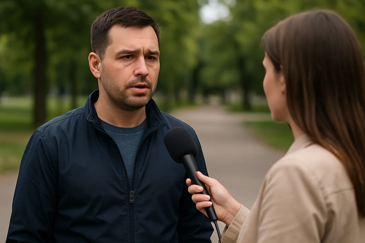 Bancul zilei pentru Satu Mare - 26 mai 2026
