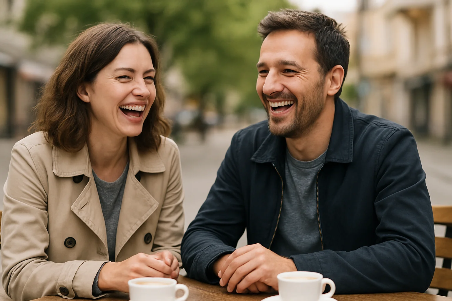Bancul zilei pentru Satu Mare – 29 aprilie 2026