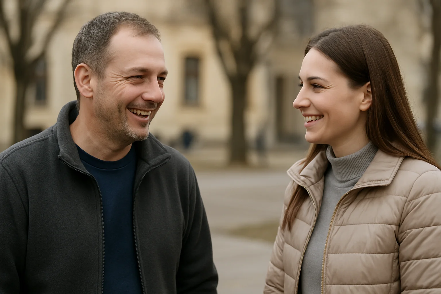Bancul zilei pentru Satu Mare - 31 martie 2026