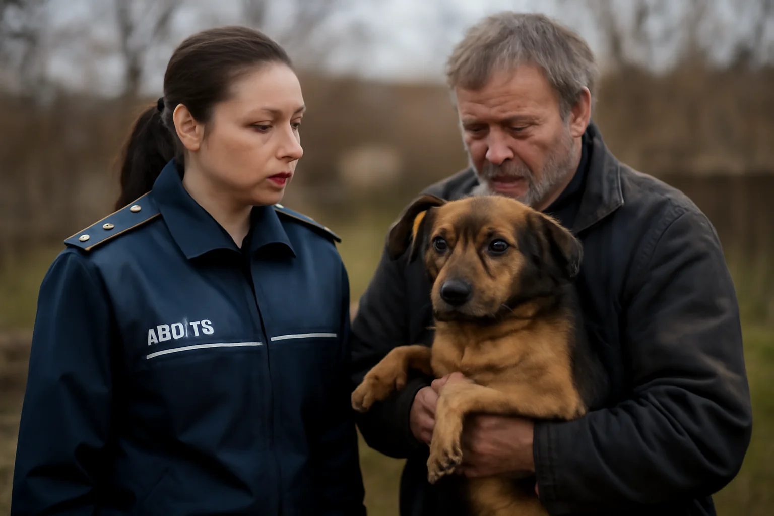 Bilanț 2025 al Poliției pentru Protecția Animalelor: peste 1.300 de amenzi și zeci de animale salvate în Satu Mare