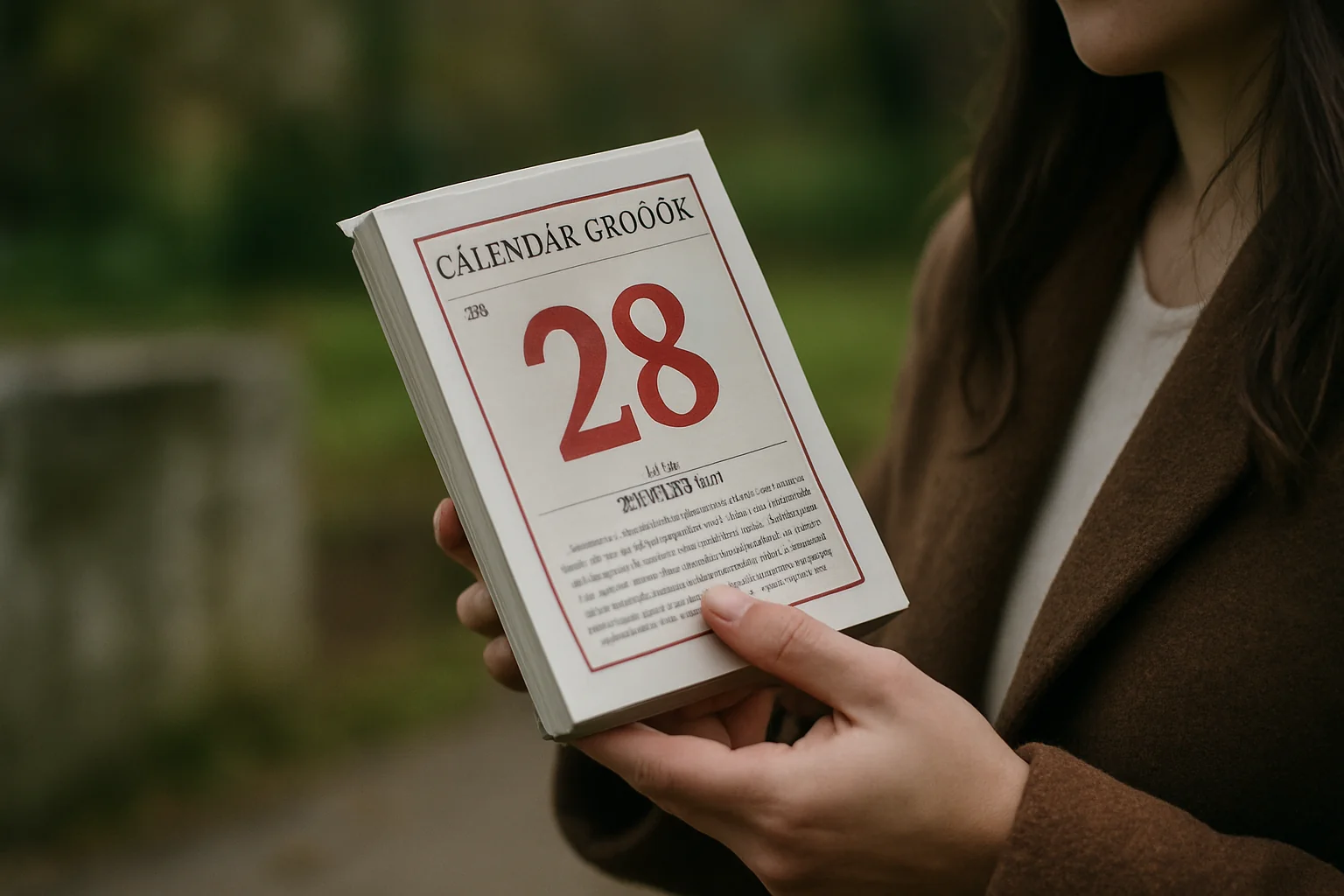 Calendar ortodox – 2026-03-28