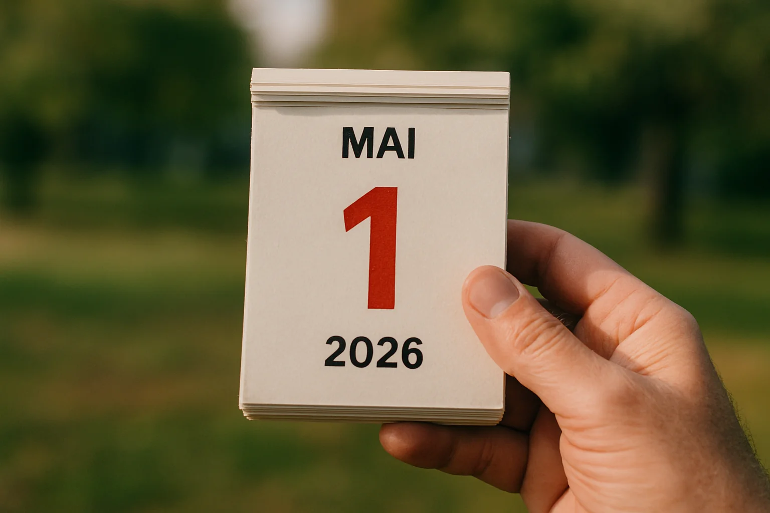 Calendar ortodox – 2026-05-01