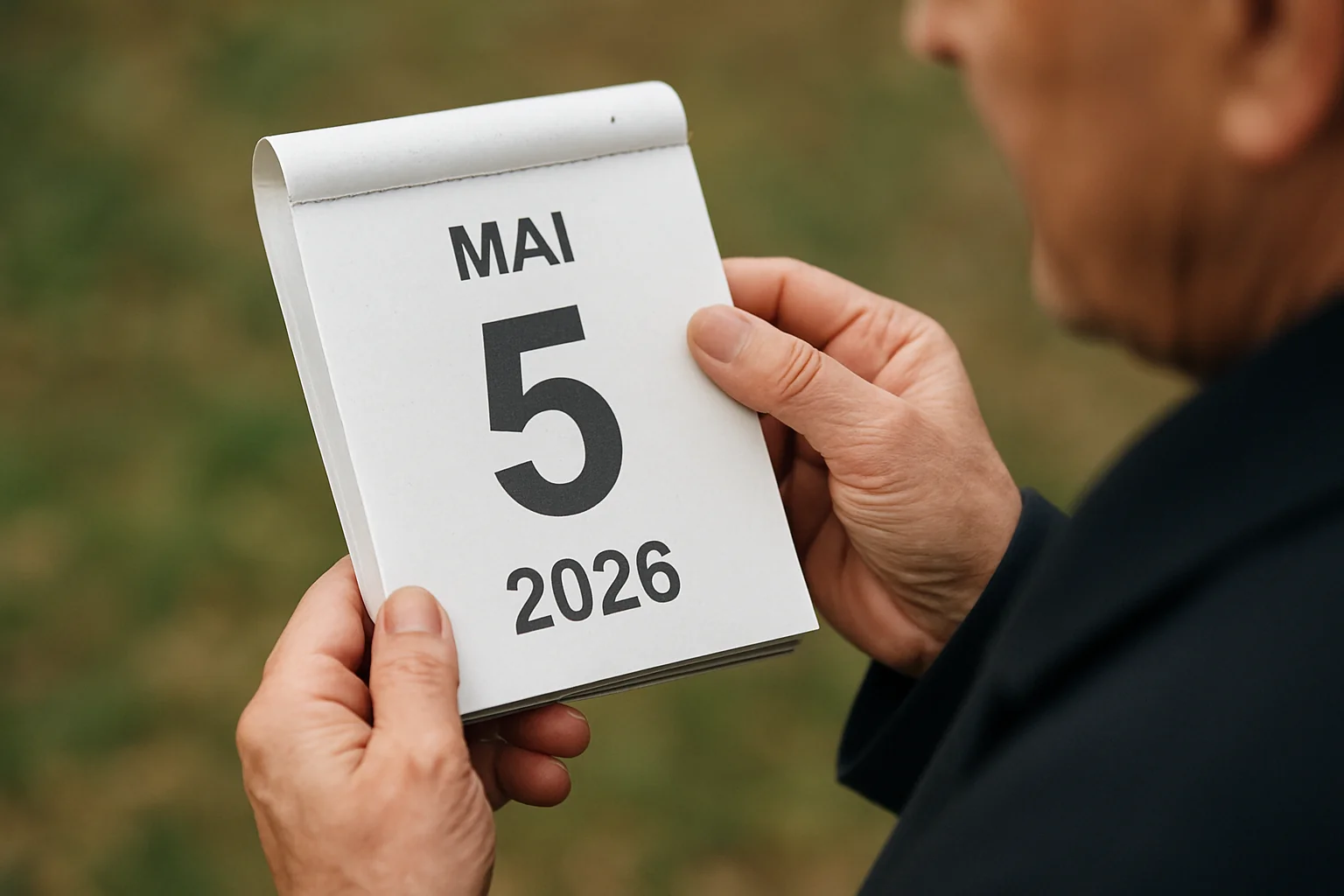 Calendar ortodox – 2026-05-05