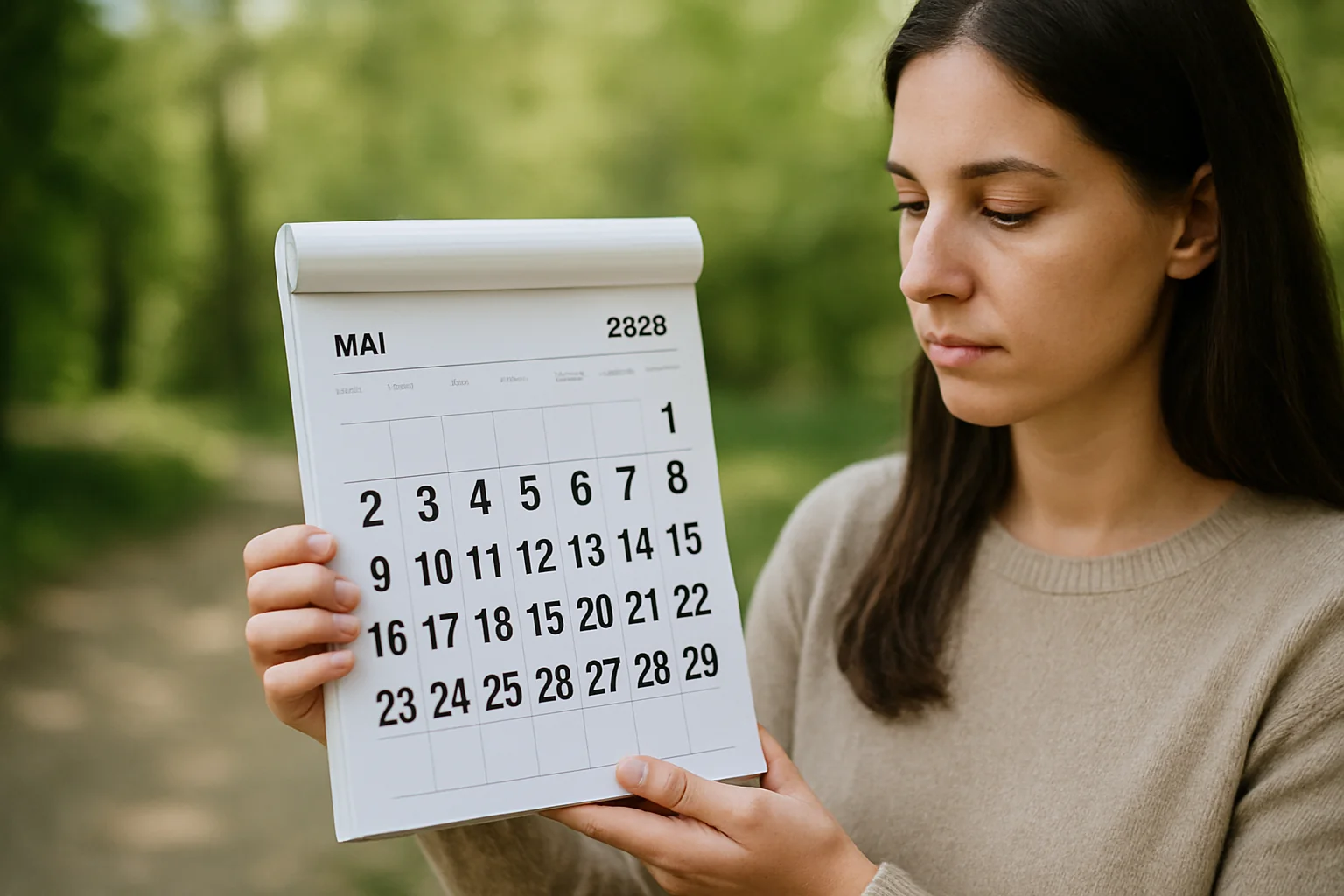 Calendar ortodox – 2026-05-11