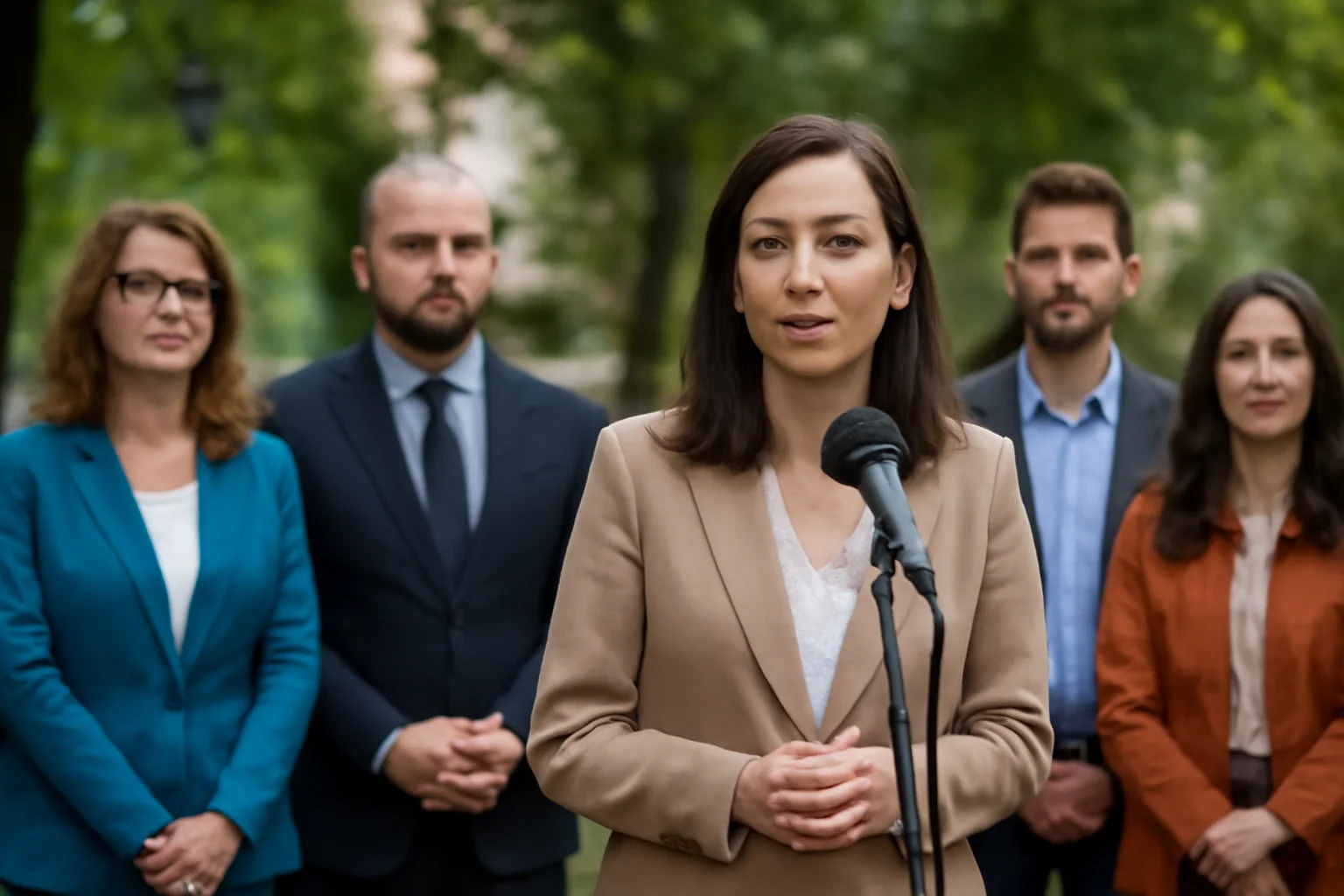 Concurs proiecte cu finanțări nerambursabile pentru orașul nostru