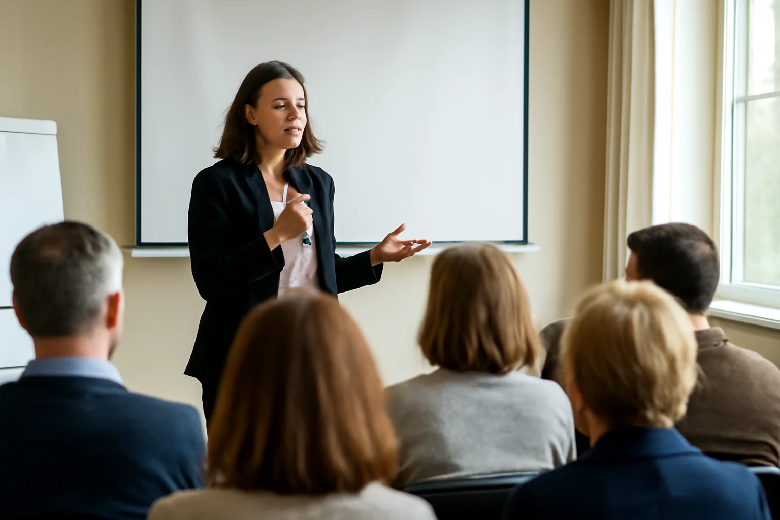 Conferință la Satu Mare despre comunicarea cu pacientul oncologic, anunțată pentru 17 ianuarie 2026