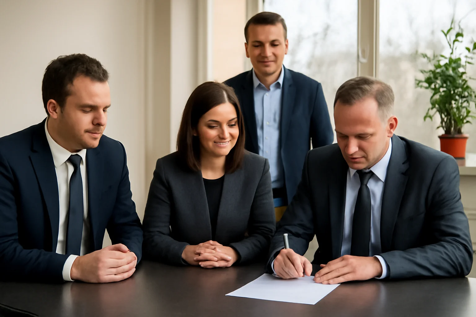 Contract de aproximativ 1 milion de euro pentru Apaserv Satu Mare, anunțat la 6 februarie 2026