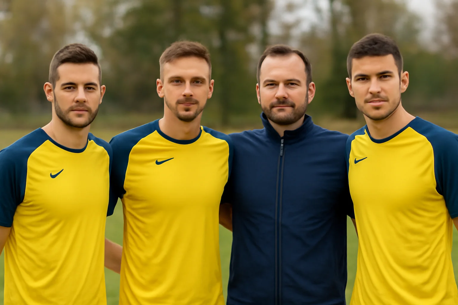 CSM Olimpia Satu Mare anunță trei transferuri pentru returul sezonului de primăvară