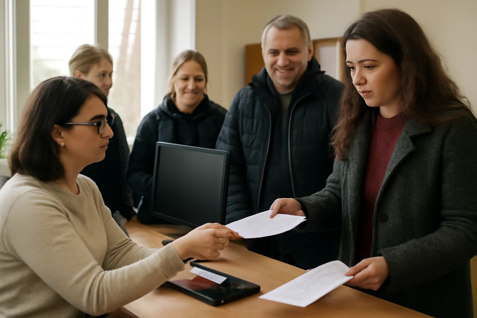 Direcția Agricolă Satu Mare anunță preluarea actelor pentru ajutorul de minimis destinat legumicultorilor