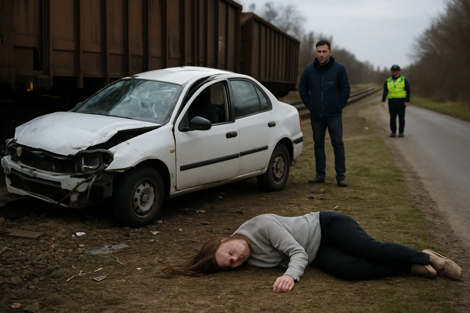Doi bărbați din Oradea, reținuți la Satu Mare cu peste jumătate de milion de euro falși