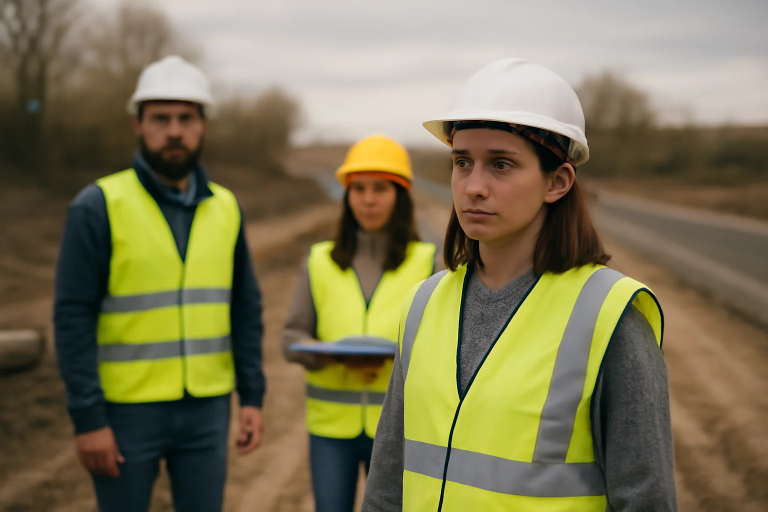 Drumul Expres Satu Mare–Oar, contractat în 2025, dar cu șantier amânat până în 2027