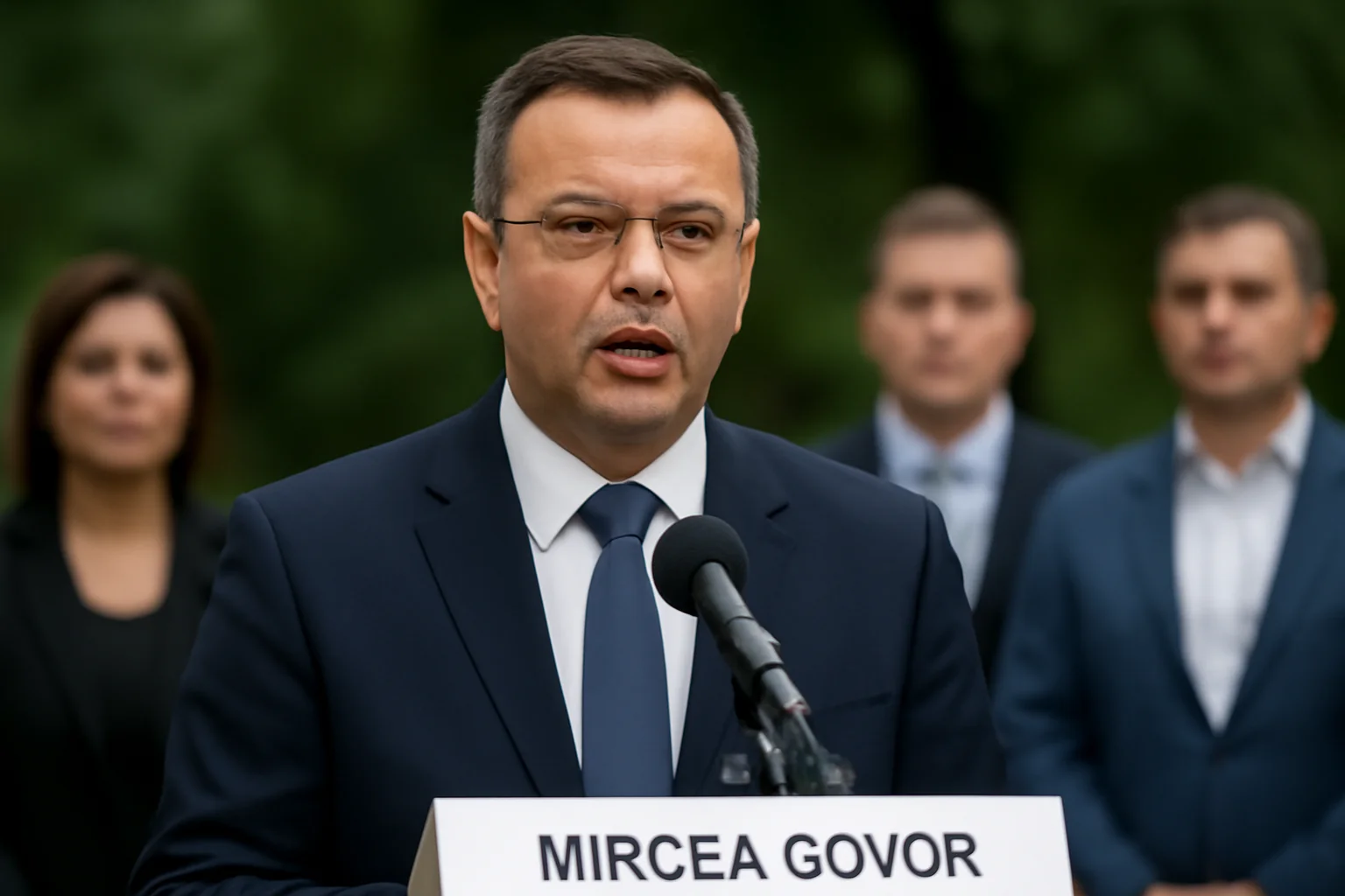 eurodeputații PSD blochează prin vot responsabil acordul UE–Mercosur pentru a proteja agricultura românească