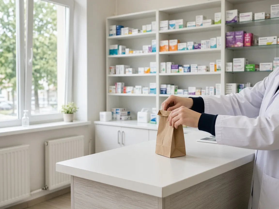 Farmacii deschise acum Carei