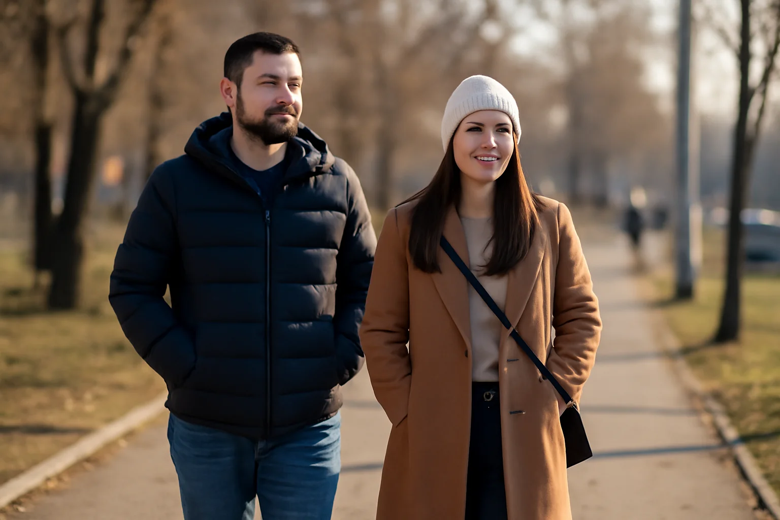 Final de ianuarie cu valori termice mai ridicate decât normalul în Satu Mare