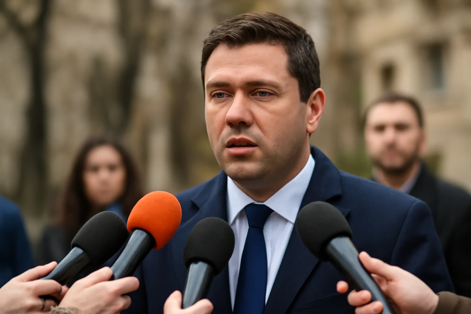 Guvernul introduce în reforma administrației propunerea deputatului Adrian Cozma de limitare a jocurilor de noroc