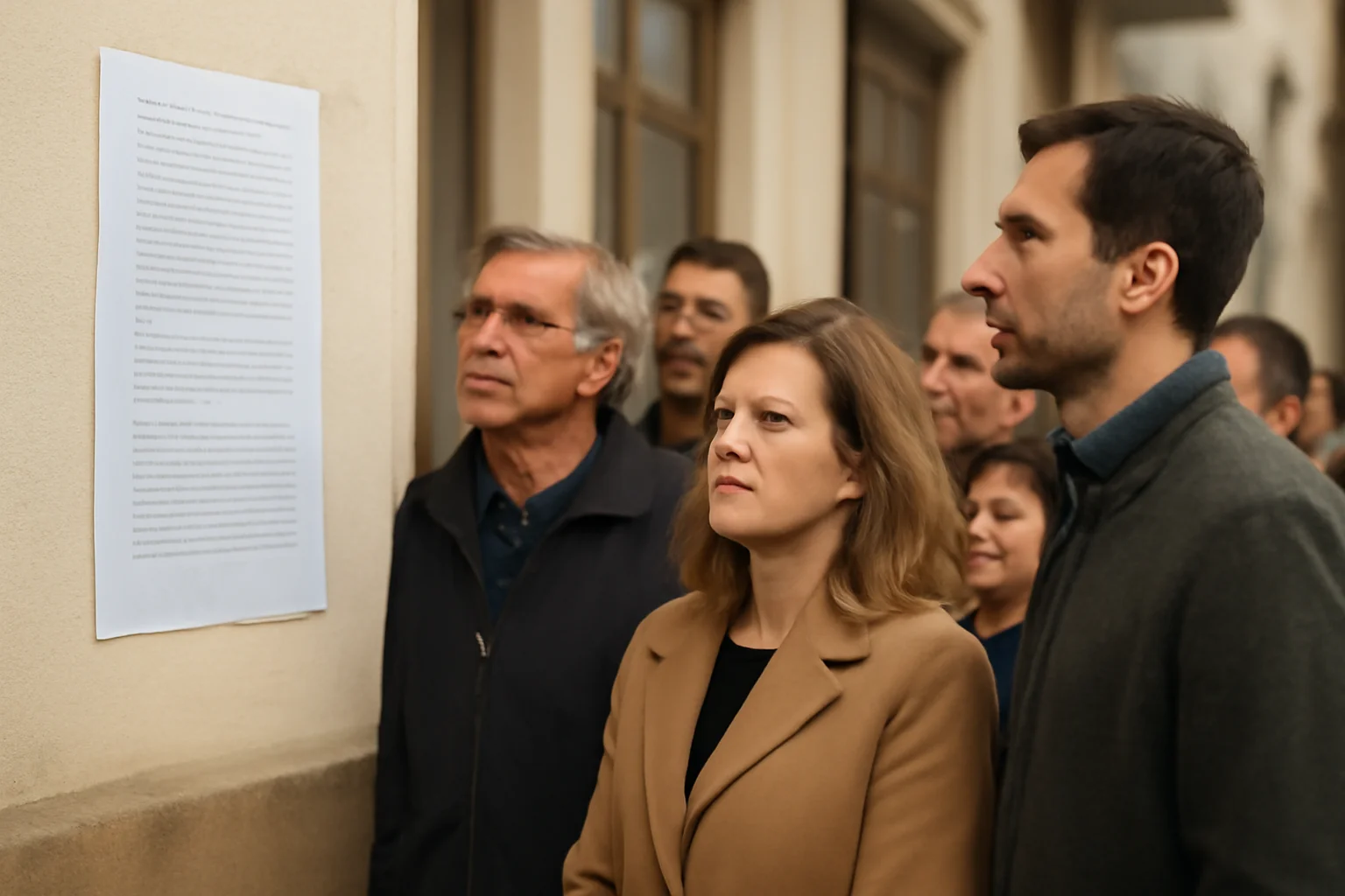 Hotărârile Consiliului Local Satu Mare, disponibile publicului pe site-ul Primăriei