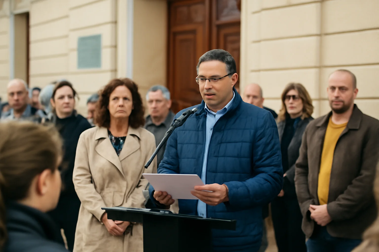 Hotărârile recente ale Consiliului Local Satu Mare, făcute publice de Primărie