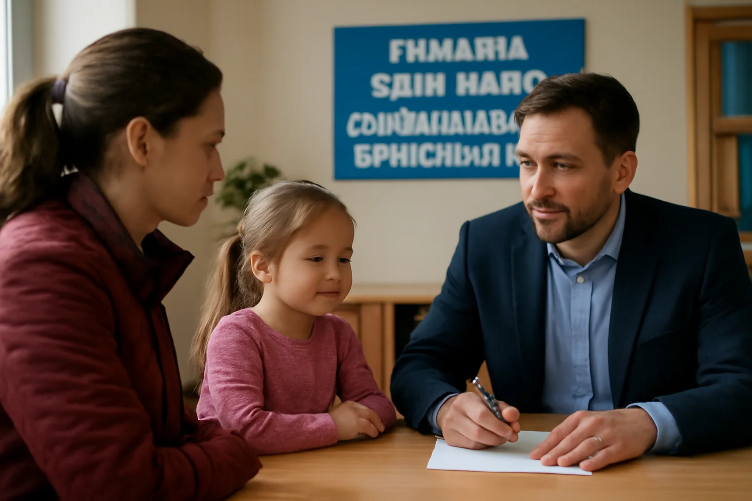 Înscrierea copiilor la Centrul Social „Prichindel” din Satu Mare este deschisă pe tot parcursul anului