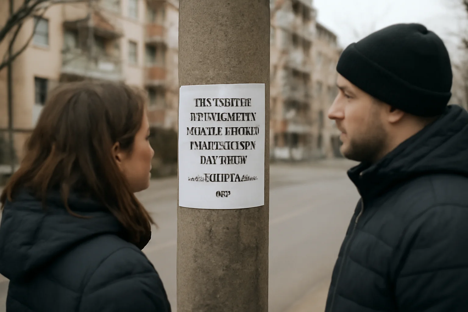 Întreruperi programate de curent în municipiul Satu Mare între 9 și 13 februarie 2026