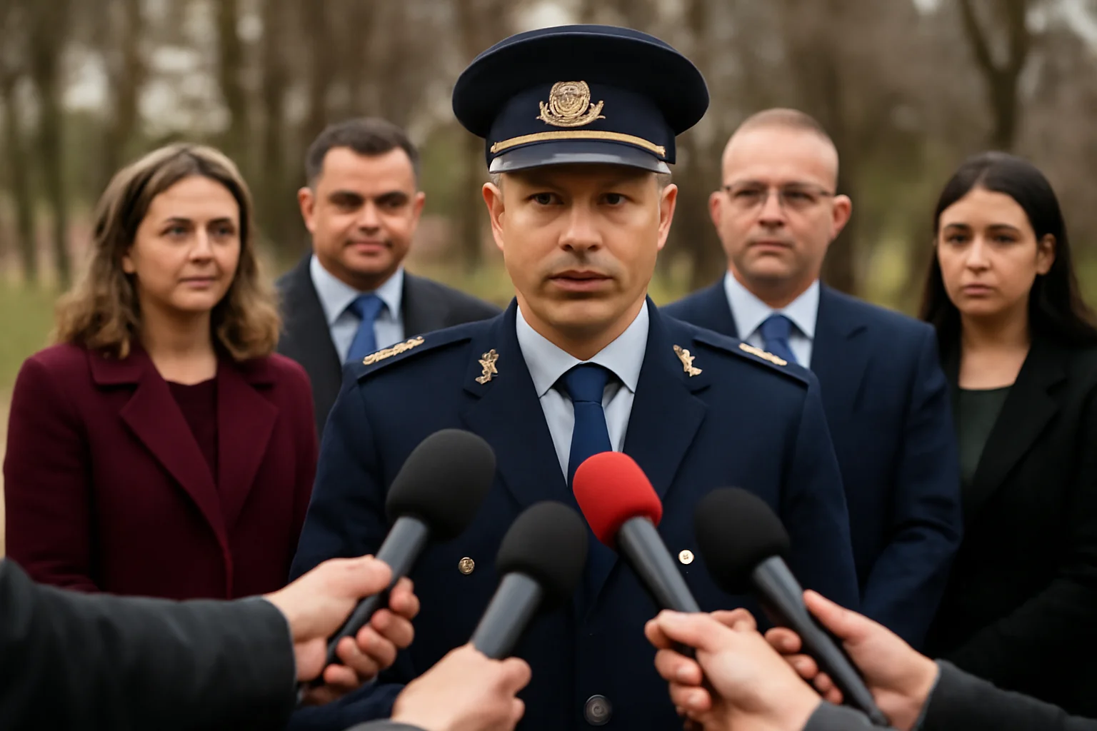IPJ Satu Mare anunță bilanțul Planului de acțiune „Pirotehnic” 2025–2026: peste 650 kg de articole pirotehnice indisponibilizate