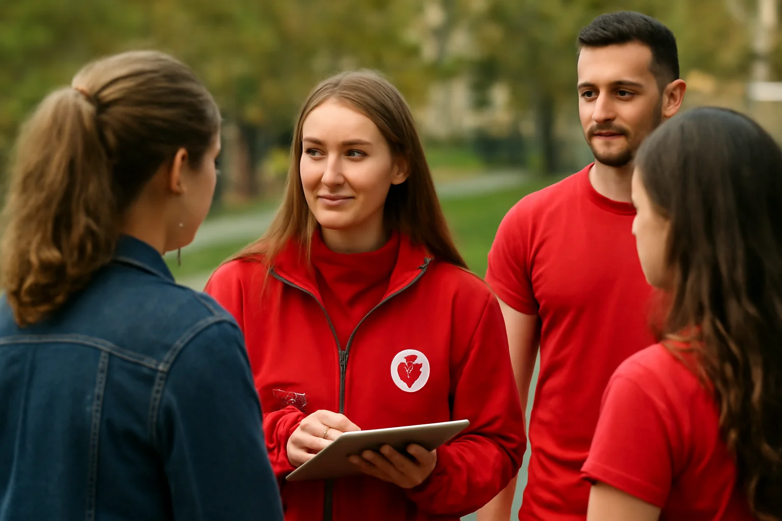 ISU „Someș” Satu Mare deschide o nouă campanie de recrutare de voluntari „Salvator din Pasiune”